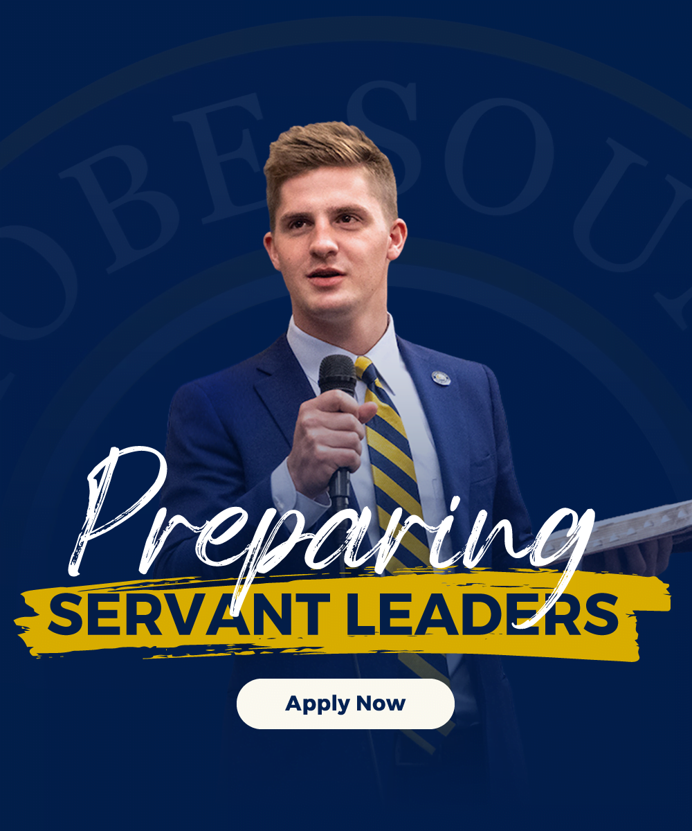 Hobe Sound Bible College